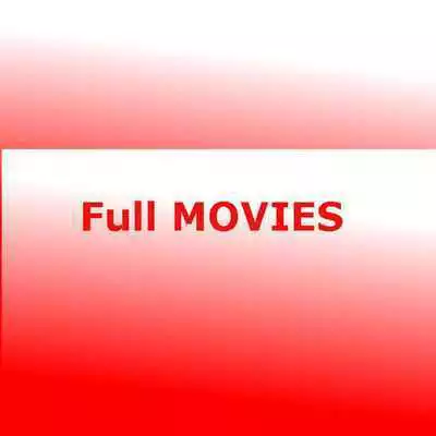 Play Latest online movies