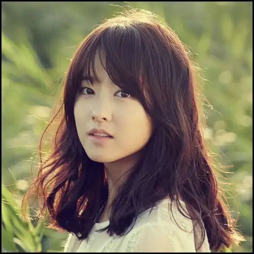 Play Latest Park Bo Young Wallpapers HD APK Play Latest Park Bo Young Wallpapers HD APK
