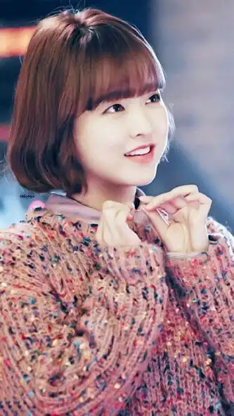 Play Latest Park Bo Young Wallpapers HD  and enjoy Latest Park Bo Young Wallpapers HD with UptoPlay