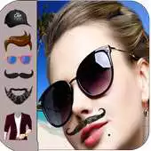 Free play online Latest Photo Editor 2018-19 APK