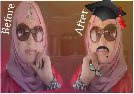 Play Latest Photo Editor 2018-19