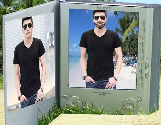 Play Latest Photo Editor 2018-19