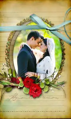Play Latest Photo Editor