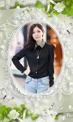 Play Latest Photo Editor