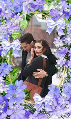 Play Latest Photo Editor