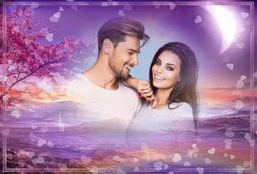 Play Latest Photo Frames