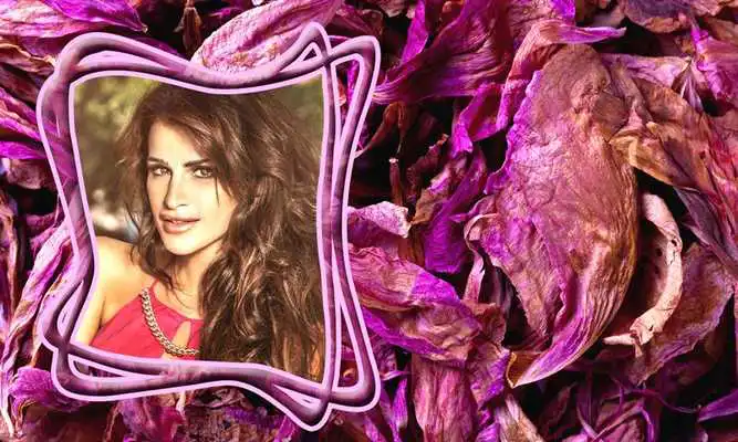 Play Latest Photo Frames