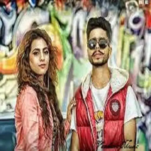 Play Latest Punjabi ( Music Bollywood) APK Play Latest Punjabi ( Music Bollywood) APK