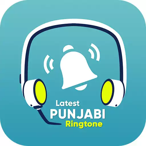 Play Latest Punjabi Ringtones APK