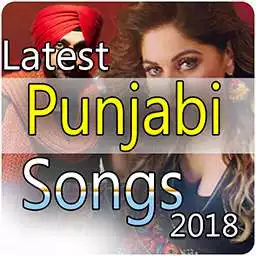 Free play online Latest Punjabi Songs  APK