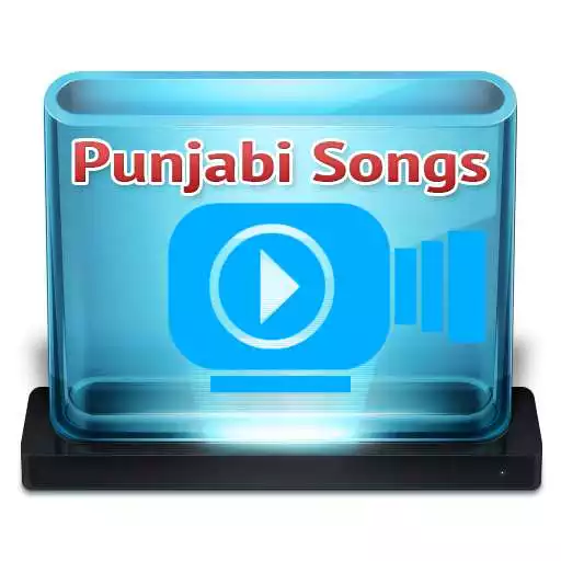 Free play online Latest Punjabi Songs Video APK