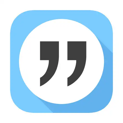 Play Latest Quotes App APK