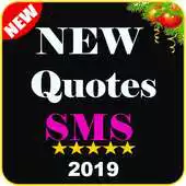 Free play online Latest Quotes Collection 2019 APK