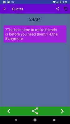Play Latest Quotes Collection 2019 Play Latest Quotes Collection 2019