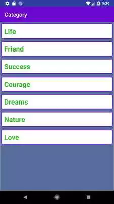 Play Latest Quotes Collection 2019 Play Latest Quotes Collection 2019