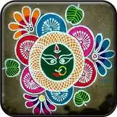 Free play online Latest Rangoli Design Ideas APK Free play online Latest Rangoli Design Ideas APK