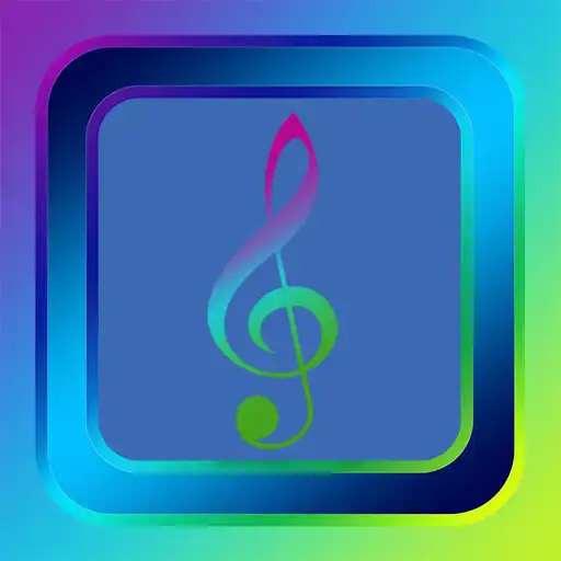 Play Latest ringtones 2023 APK