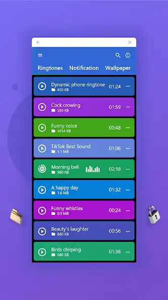Play Latest ringtones 2023 and enjoy Latest ringtones 2023 with UptoPlay Play Latest ringtones 2023 and enjoy Latest ringtones 2023 with UptoPlay
