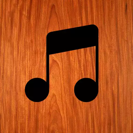 Free play online Latest Ringtones APK