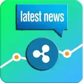 Free play online Latest Ripple News APK