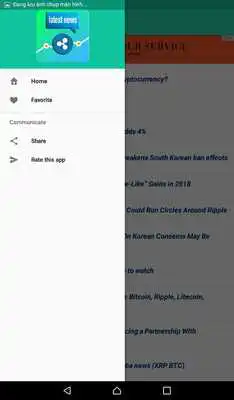 Play Latest Ripple News Play Latest Ripple News