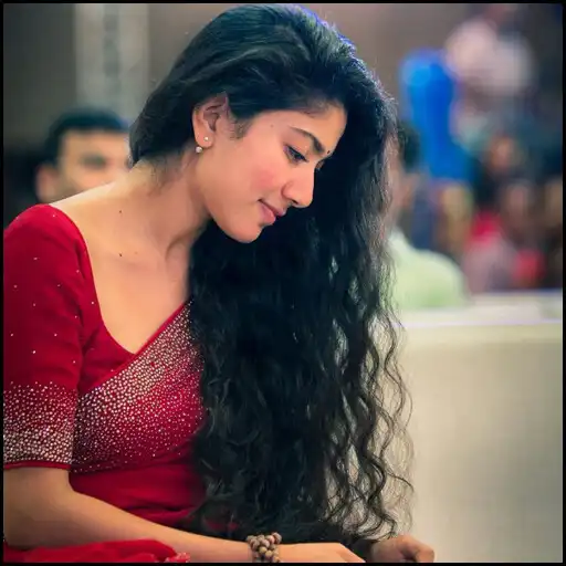 Play Latest Sai Pallavi Wallpapers HD APK Play Latest Sai Pallavi Wallpapers HD APK