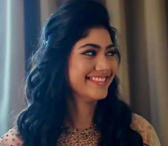 Play Latest Sai Pallavi Wallpapers HD  and enjoy Latest Sai Pallavi Wallpapers HD with UptoPlay