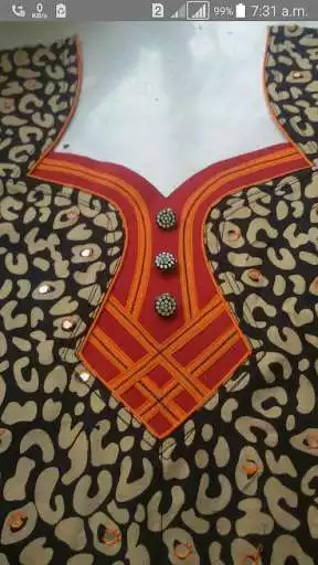 Play Latest Salwar Neck Designs Collection HD 2020  and enjoy Latest Salwar Neck Designs Collection HD 2020 with UptoPlay