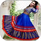 Free play online Latest Salwar Suit Designs 2018 APK