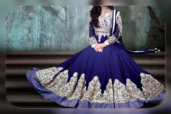 Play Latest Salwar Suit Designs 2018 Play Latest Salwar Suit Designs 2018