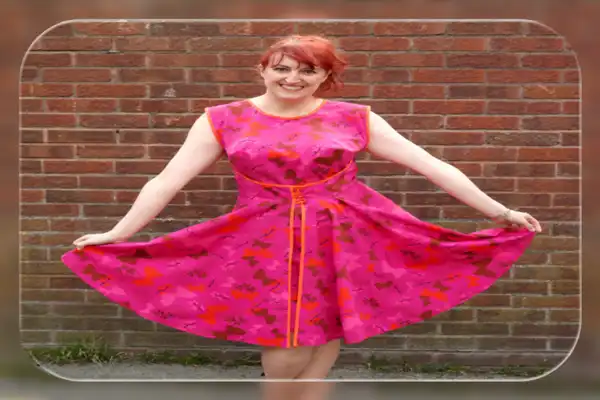 Play Latest Salwar Suit Designs 2018 Play Latest Salwar Suit Designs 2018