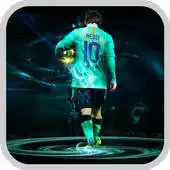 Free play online Latest Score! HERO Guide APK