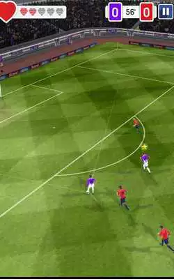 Play Latest Score! HERO Guide Play Latest Score! HERO Guide