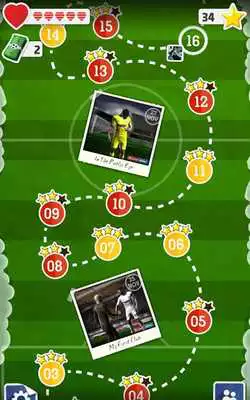 Play Latest Score! HERO Guide Play Latest Score! HERO Guide