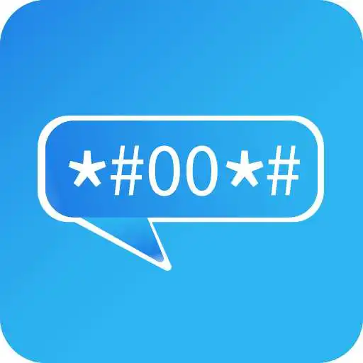 Play Latest Secret Codes For All Mobiles 2021 APK Play Latest Secret Codes For All Mobiles 2021 APK