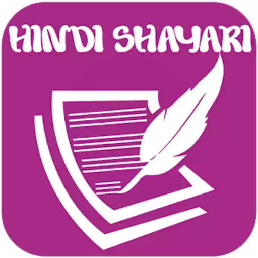 Run free android online Latest Shayari APK Run free android online Latest Shayari APK
