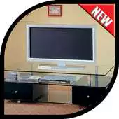 Free play online Latest Shelves TV Furniture APK Free play online Latest Shelves TV Furniture APK