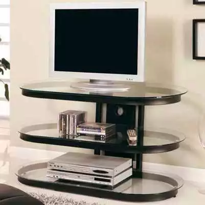 Play Latest Shelves TV Furniture
