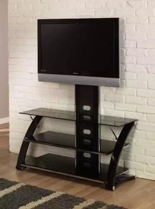 Play Latest Shelves TV Furniture
