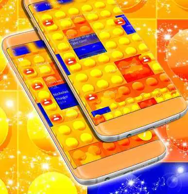 Play Latest SMS App Play Latest SMS App