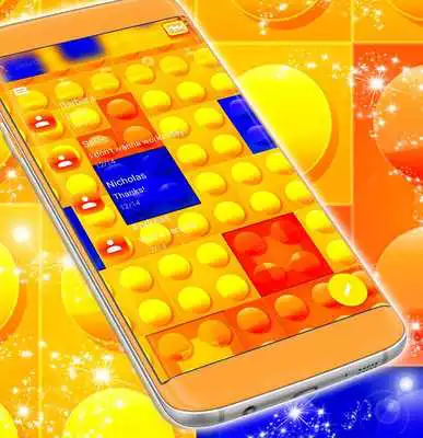 Play Latest SMS App Play Latest SMS App