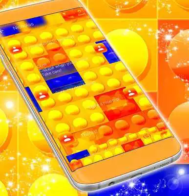 Play Latest SMS App Play Latest SMS App