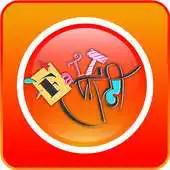 Free play online Latest Sms Collection 10000+ SMS Messages APK