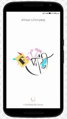 Play Latest Sms Collection 10000+ SMS Messages
