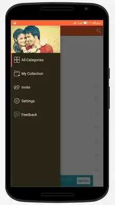 Play Latest Sms Collection 10000+ SMS Messages