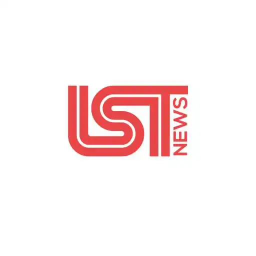Play Latest Software Testing News APK Play Latest Software Testing News APK