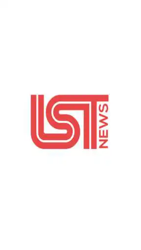 Play Latest Software Testing News  and enjoy Latest Software Testing News with UptoPlay