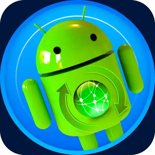 Play Latest Software Update Android APK Play Latest Software Update Android APK