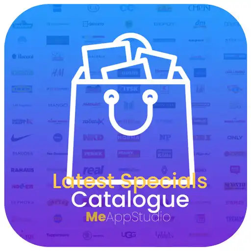 Play Latest Specials Catalogue Coaz APK