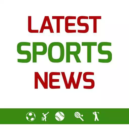 Play Latest Sports News APK Play Latest Sports News APK